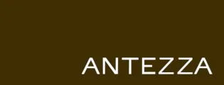 rivenditore autorizzato rolex a Matera - Antezza