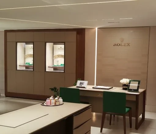 Servizio Post-Vendita