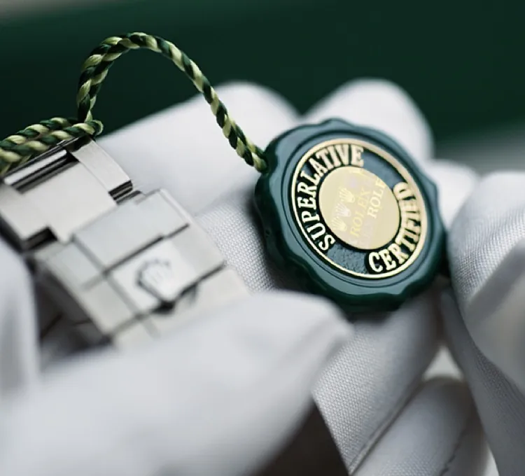 rolex-watchmaking-more-than-a-certification-a-state-of-mind