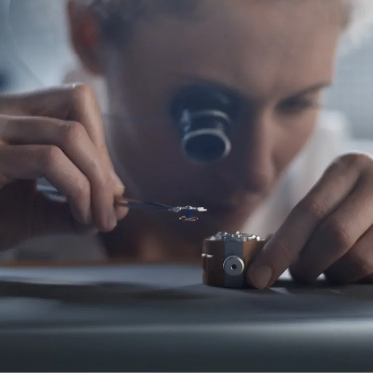 rolex-watchmaking-the-cardinal-values-of-the-rolex-manufacture