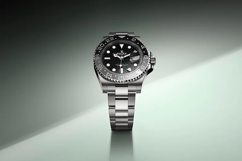 orologi Rolex Submariner - Antezza