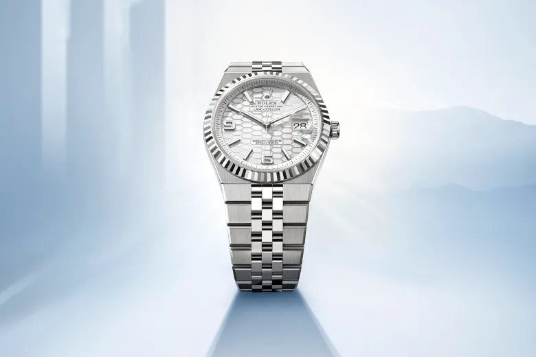 orologi Lady-Datejust - Antezza