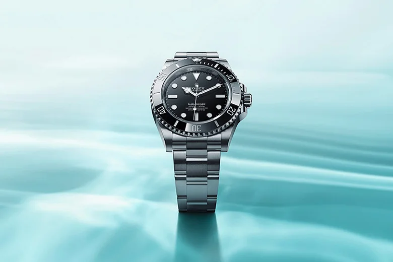 orologi Rolex Sea-Dweller - Antezza