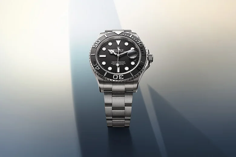 orologi Rolex GMT-Master II - Antezza