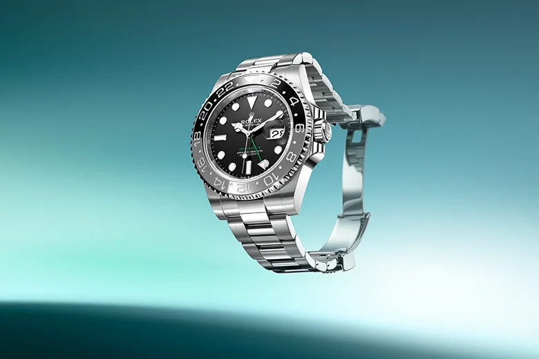 nuovi orologi rolex Sky-Dweller 2024 - Antezza