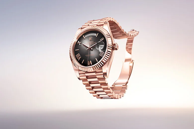 nuovi orologi rolex Sky-Dweller 2024 - Antezza